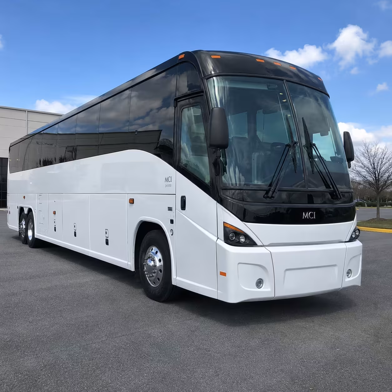 book airport transportation in gardena or any city nearby