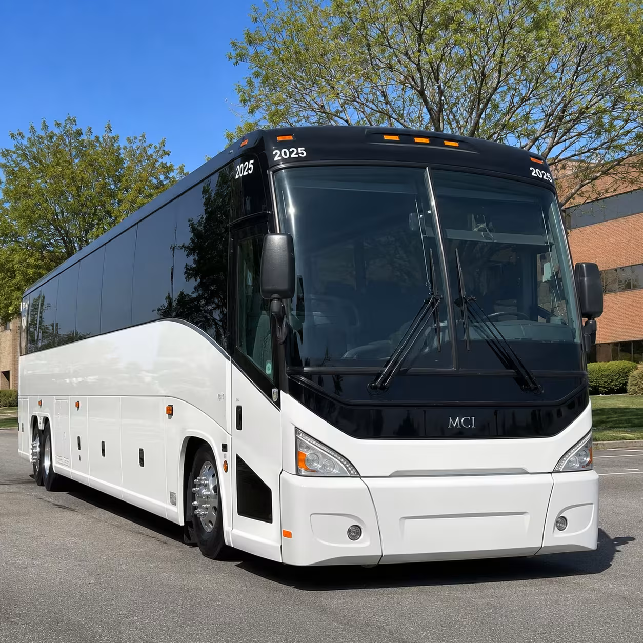 book concert transportation in gardena or any city nearby