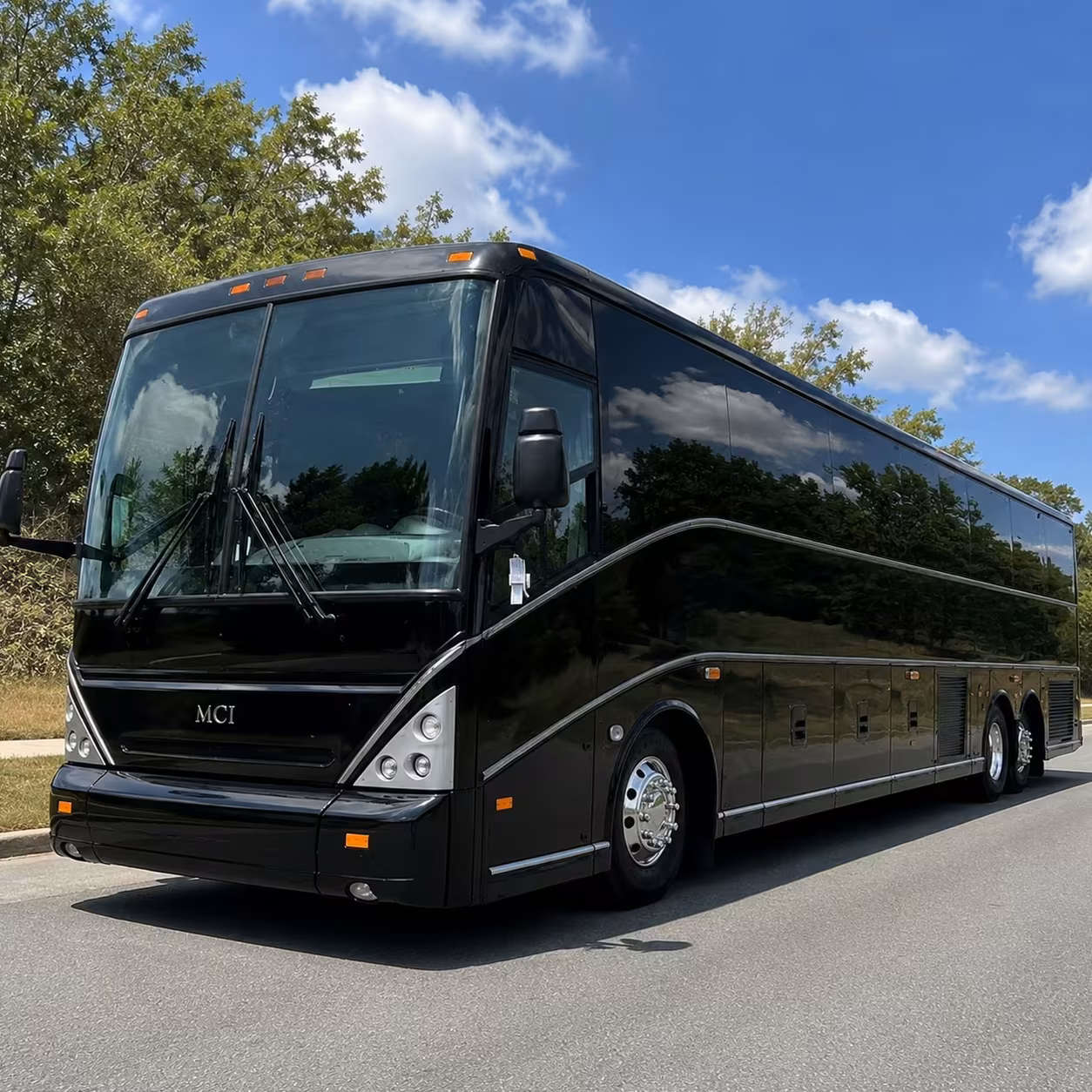 book corporate event transportation in gardena or any city nearby