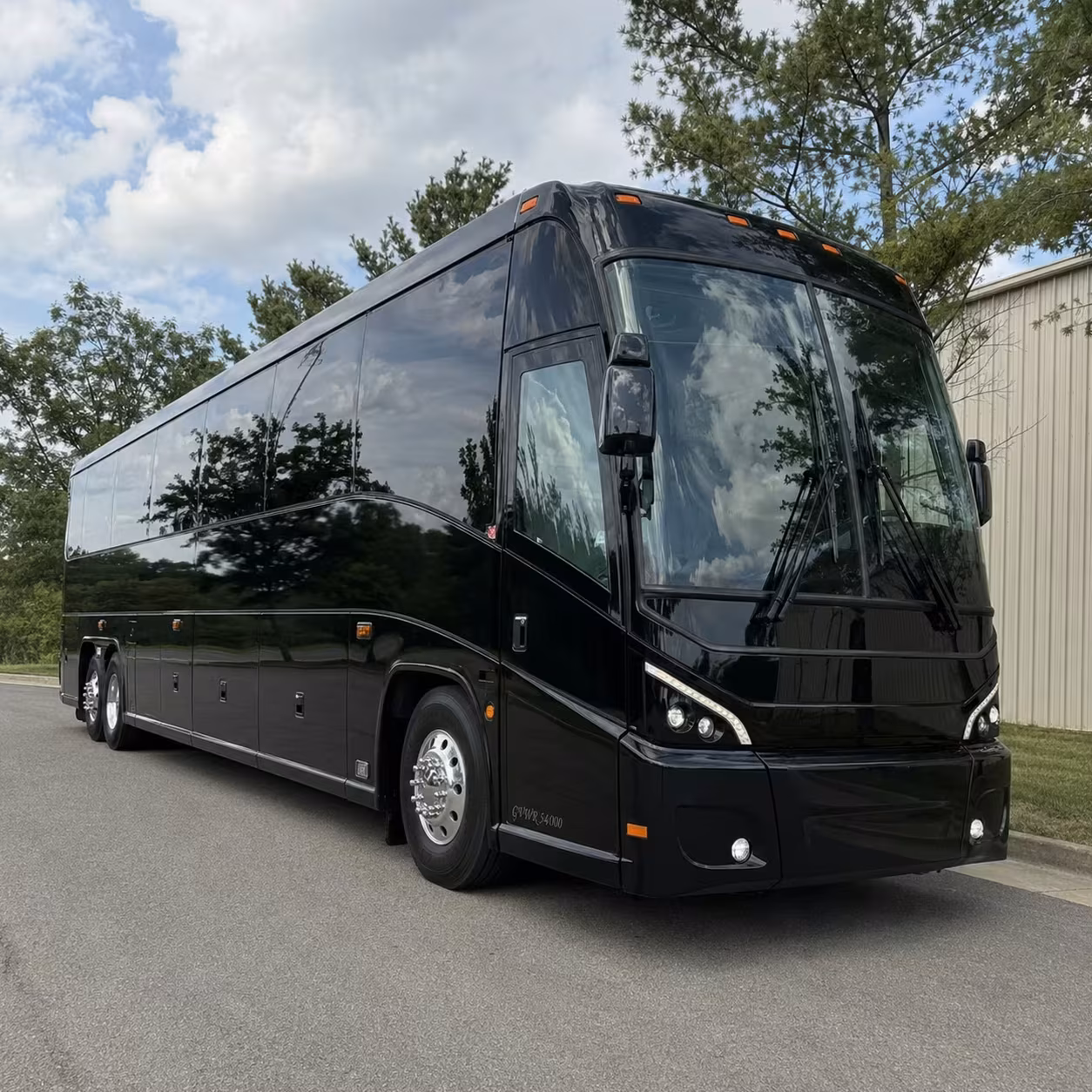 book government military transportation in gardena or any city nearby