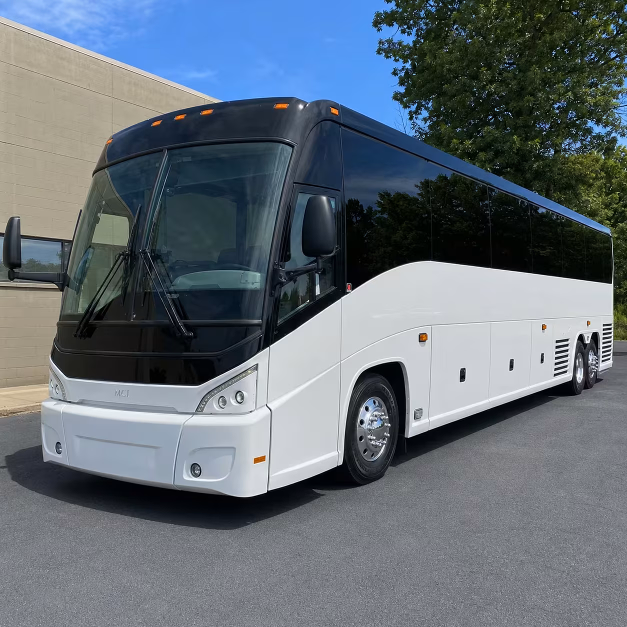 book long distance transportation in gardena or any city nearby
