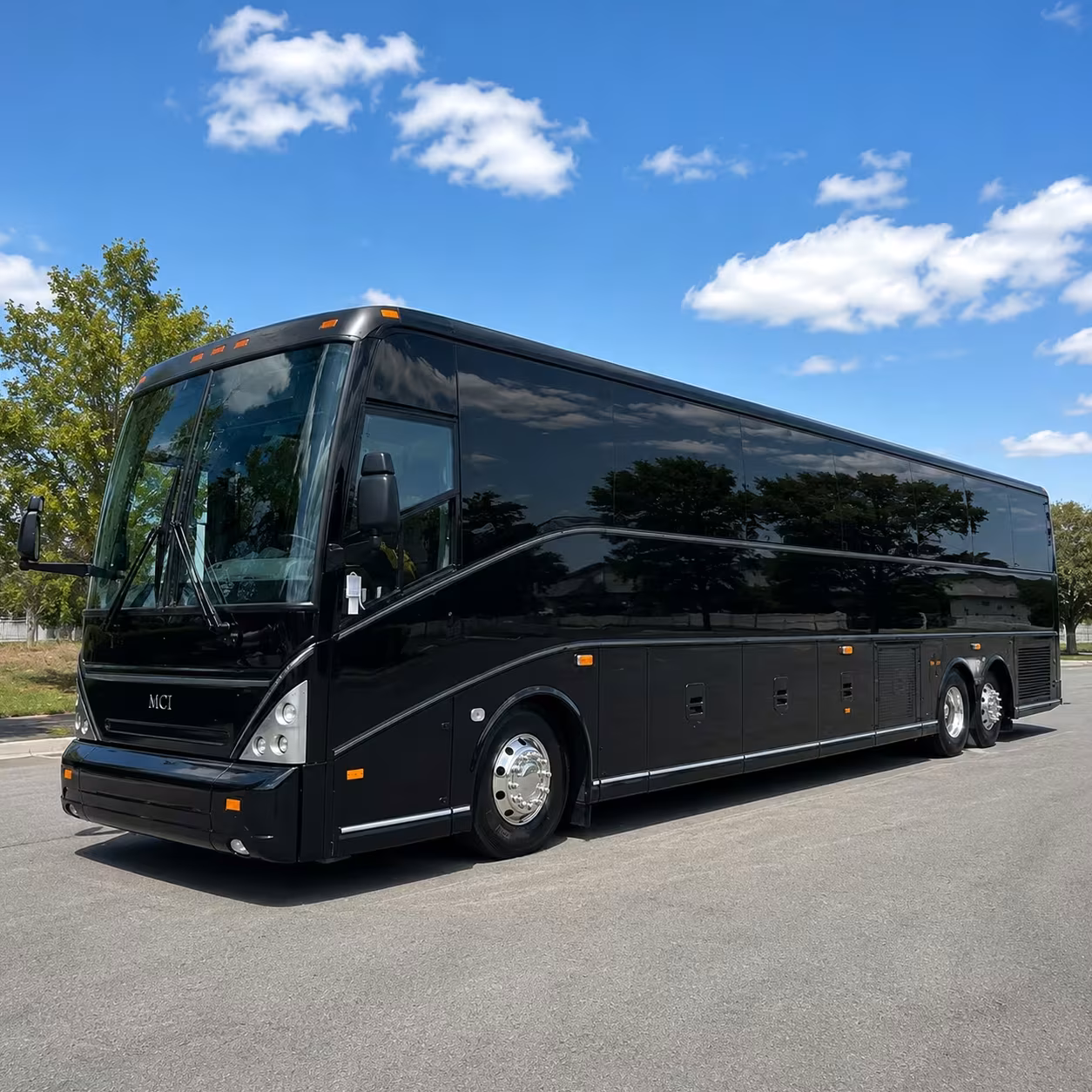 book private event transportation in gardena or any city nearby