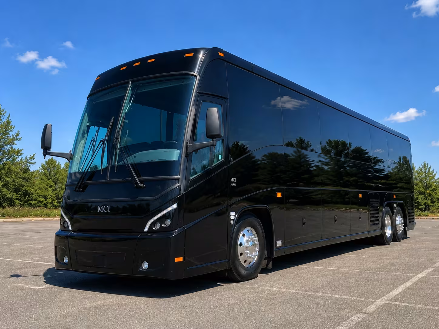 book prom transportation in gardena or any city nearby