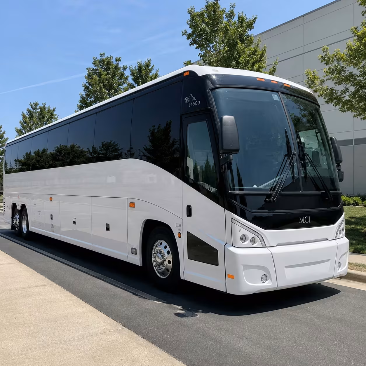book religious group transportation in gardena or any city nearby