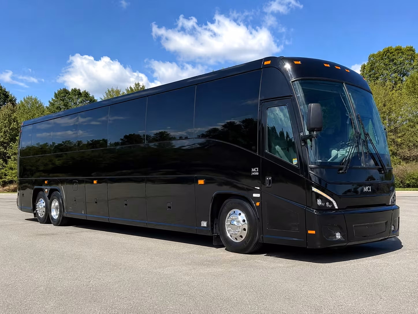 book school event transportation in gardena or any city nearby