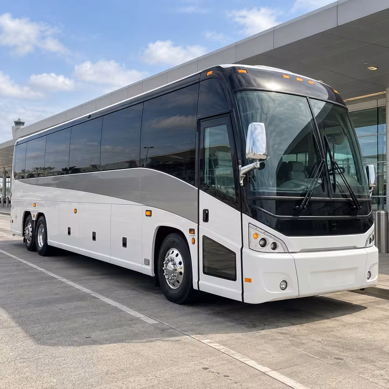 book sporting event transportation in gardena or any city nearby