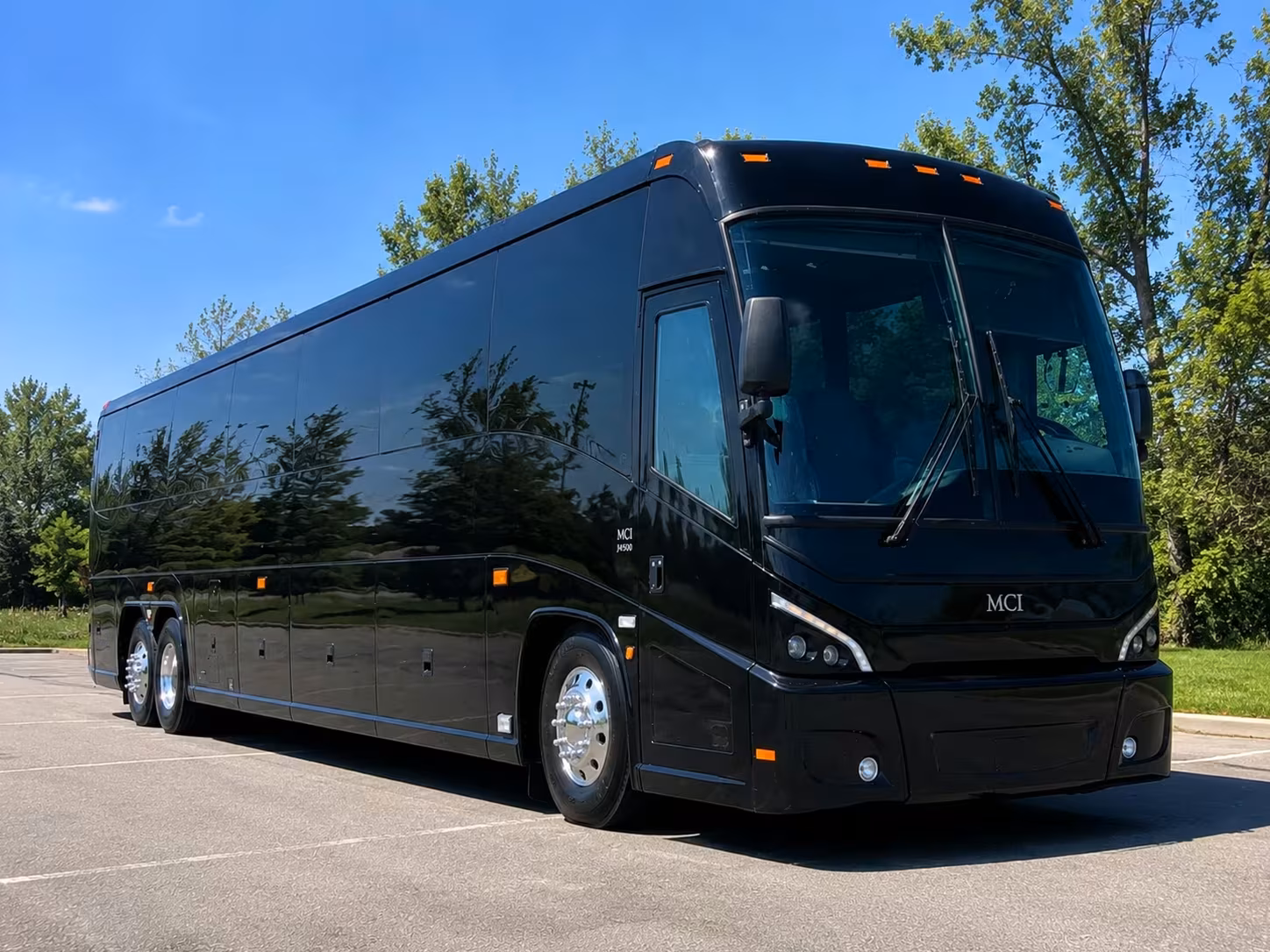 gardena charter bus rentals for sofi stadium game days