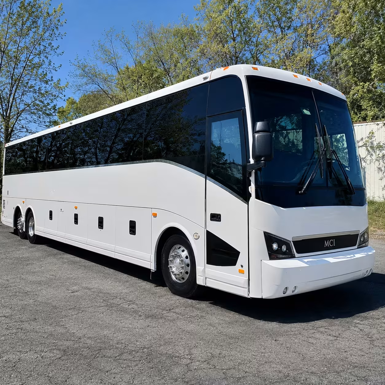 gardena concert transportation to crypto com arena in downtown la