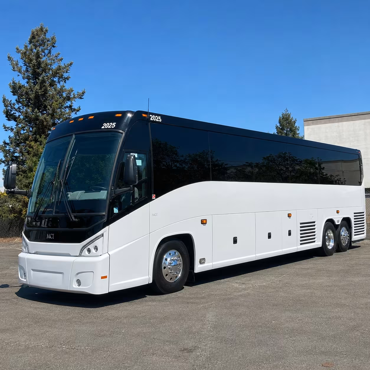 gardena funeral and memorial bus rentals for churches