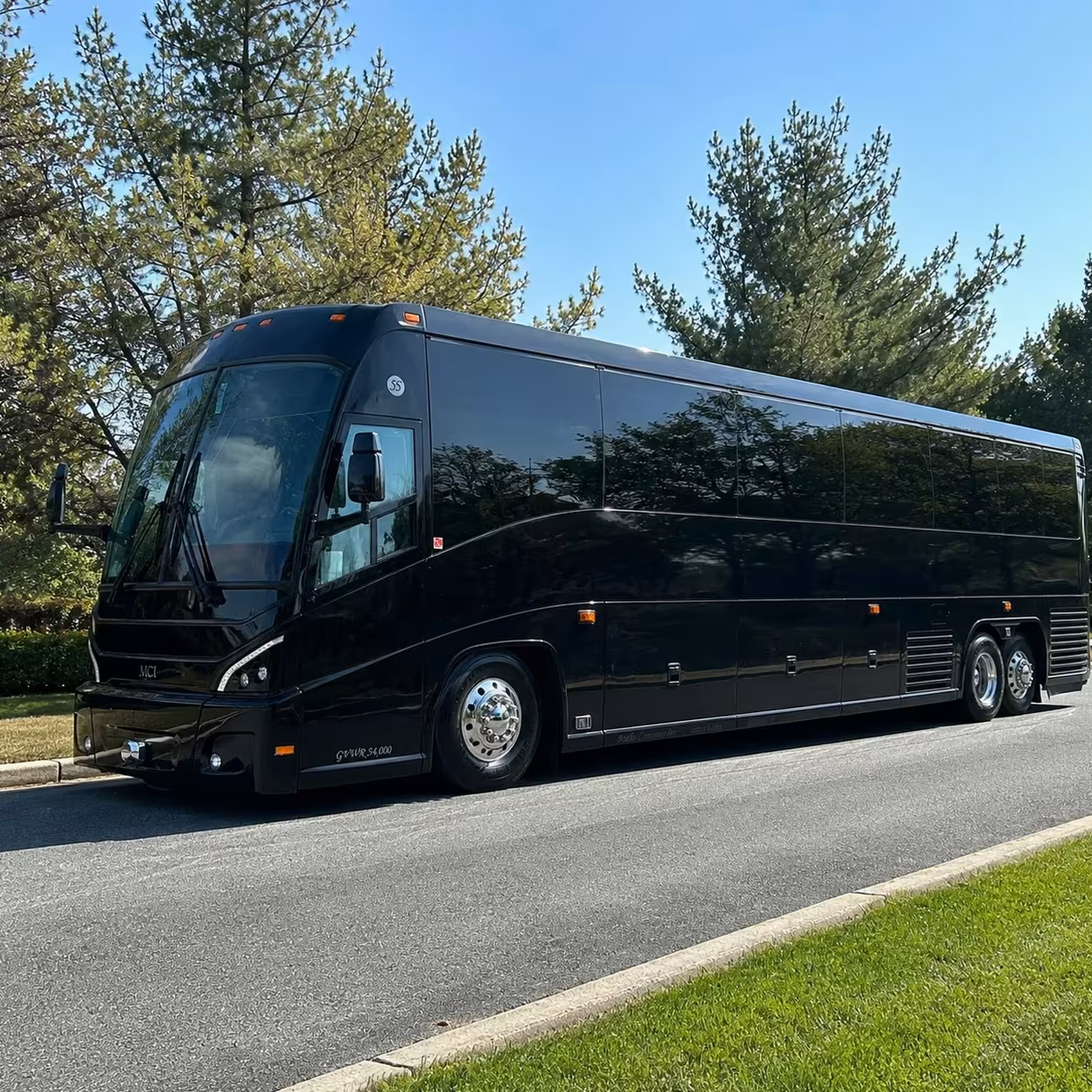 gardena military deployment transportation to seal beach and lax