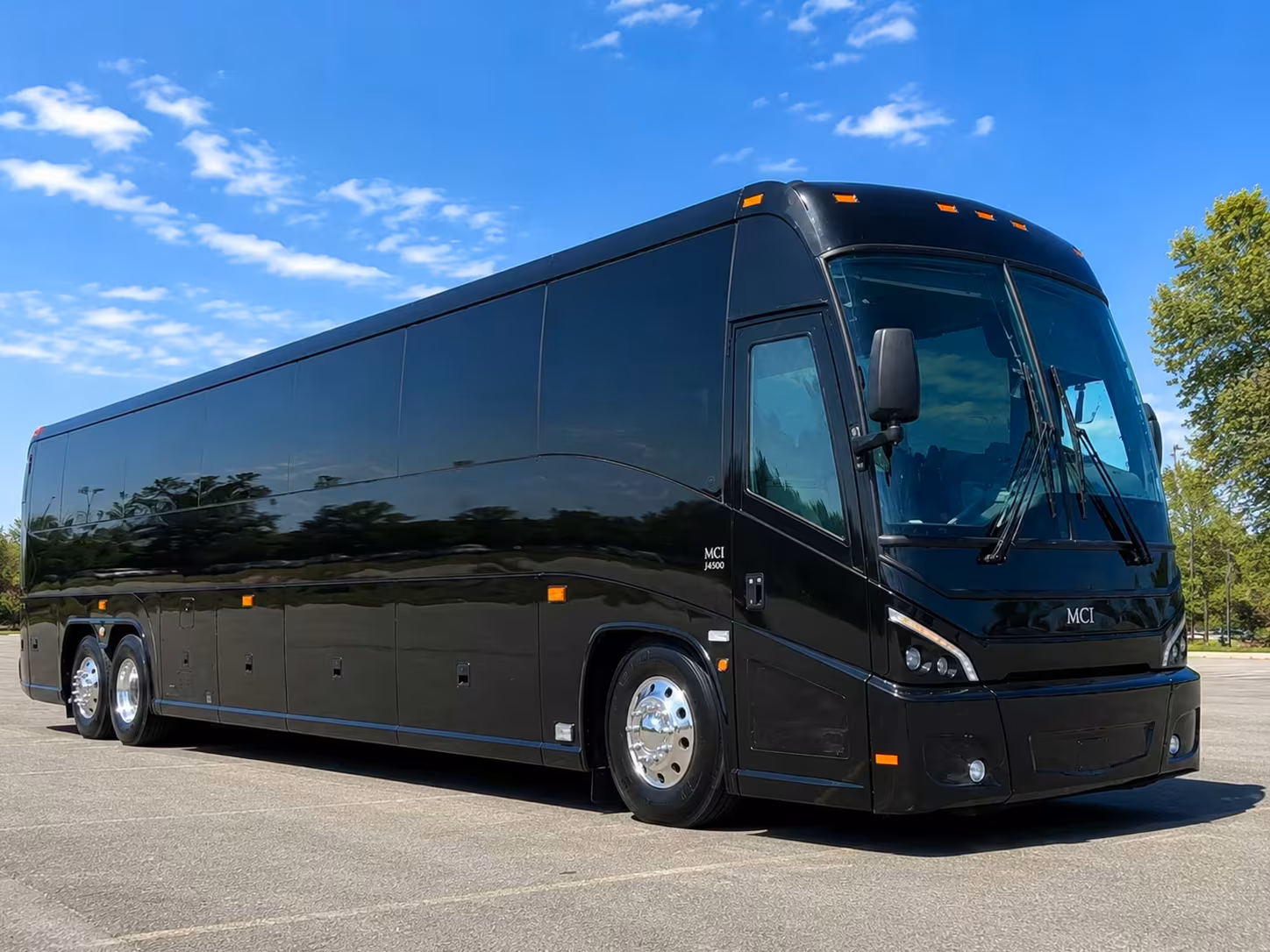 gardena prom transportation to south bay hotel venues