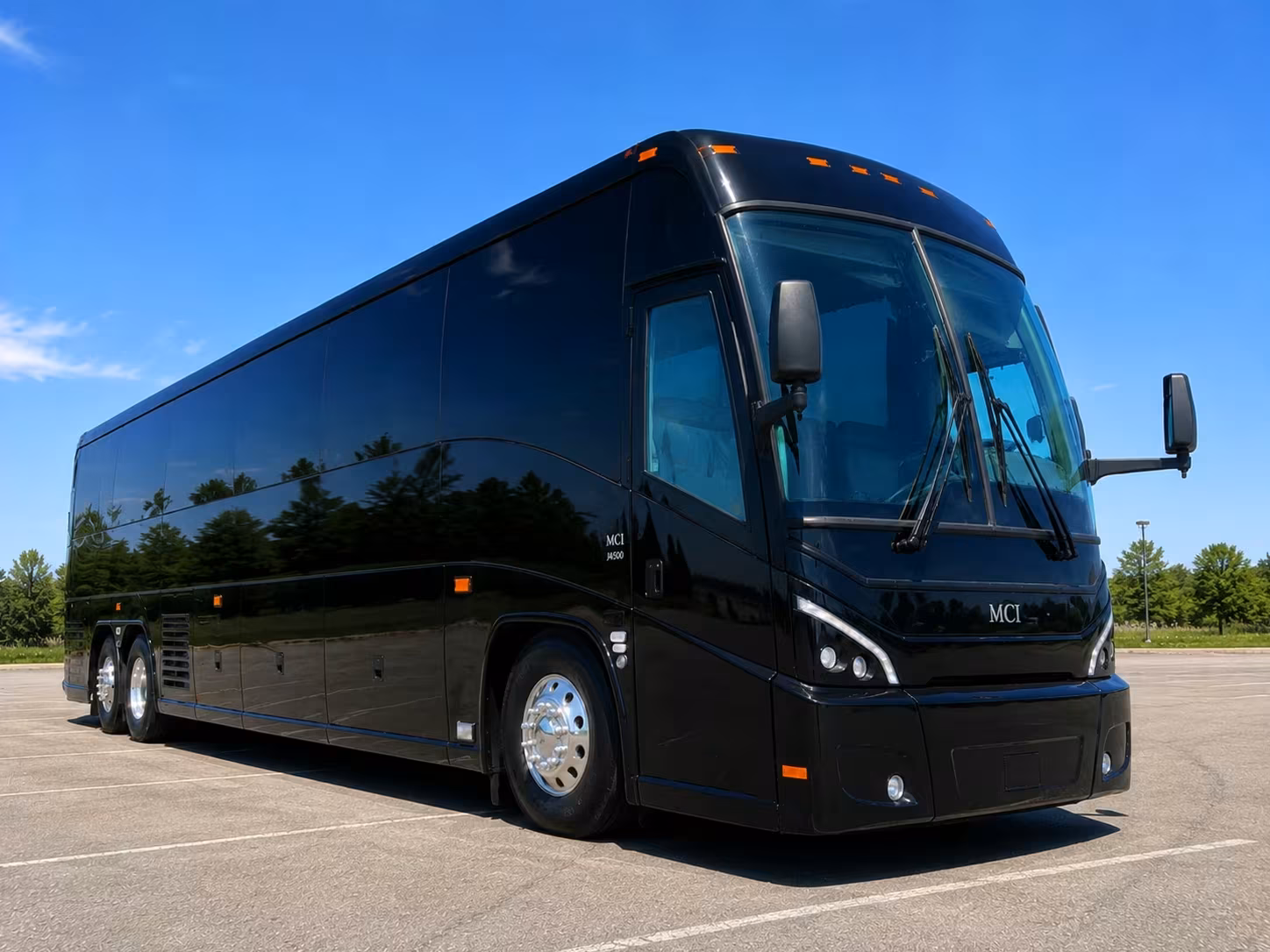 gardena school charter bus rentals to the aquarium of the pacific
