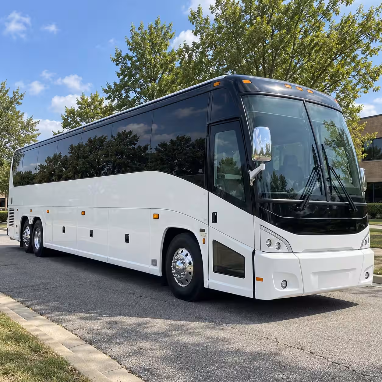 gardena shuttle buses for lakers nights at crypto com arena