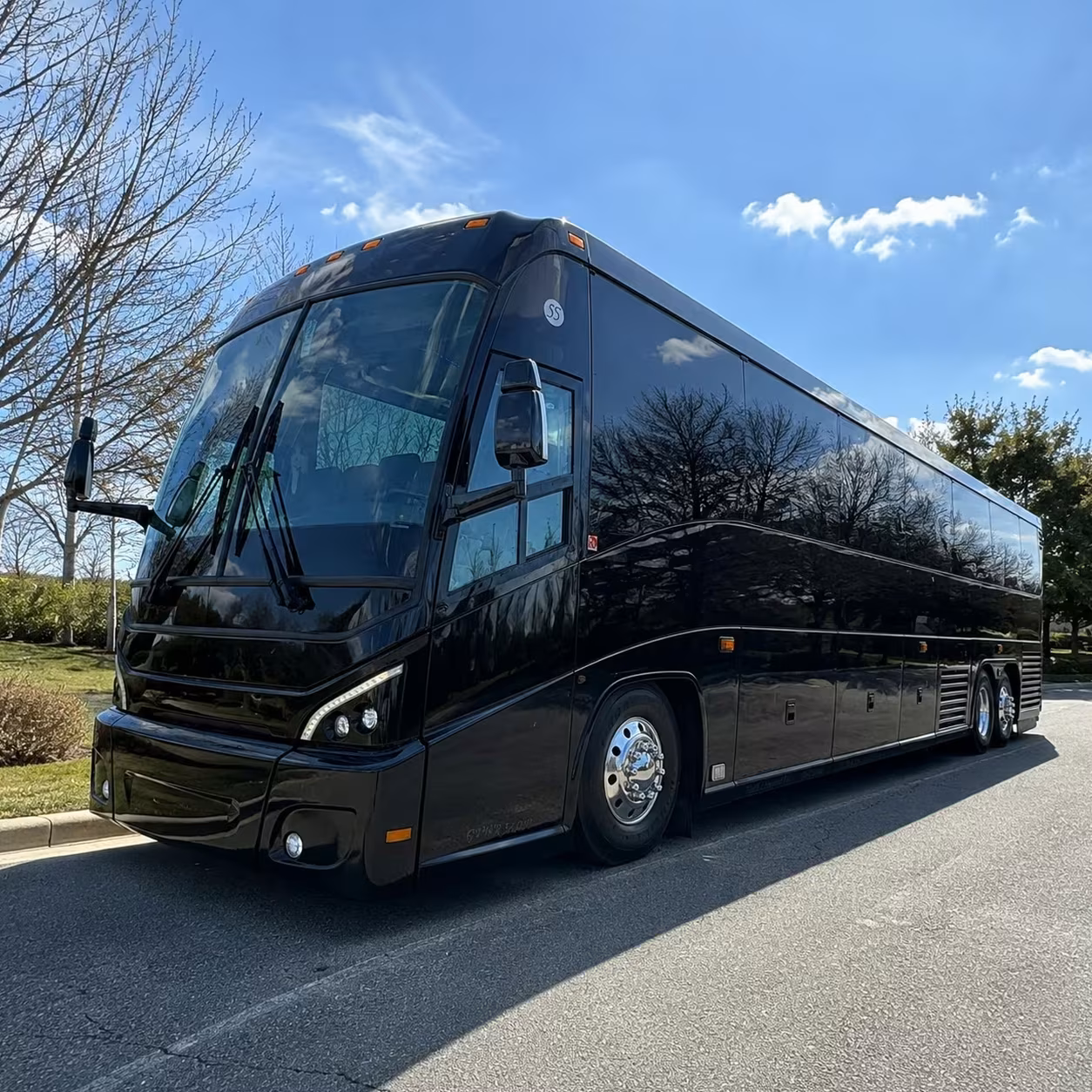 gardena shuttle buses to los angeles air force base