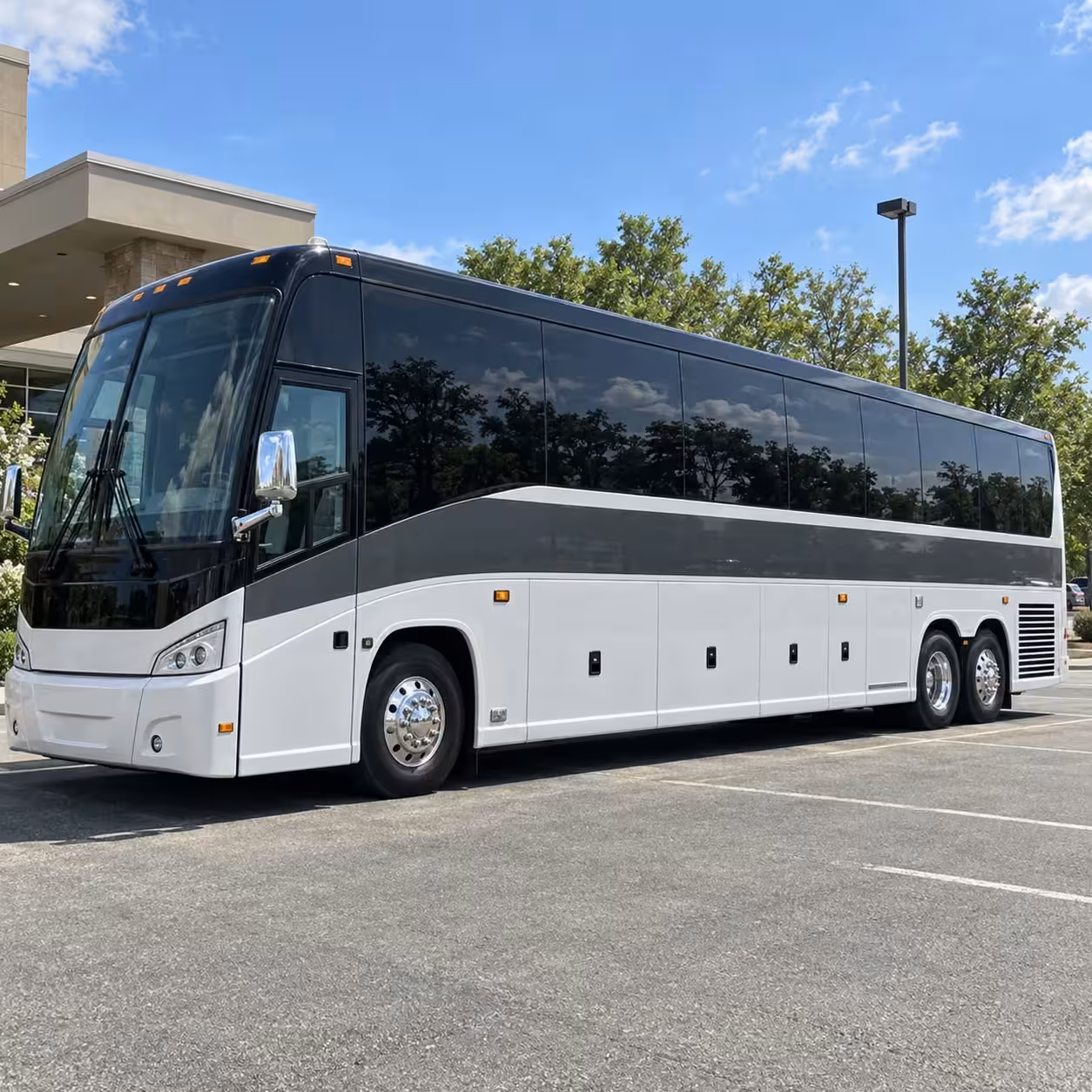 gardena transportation to dodger stadium and angel stadium