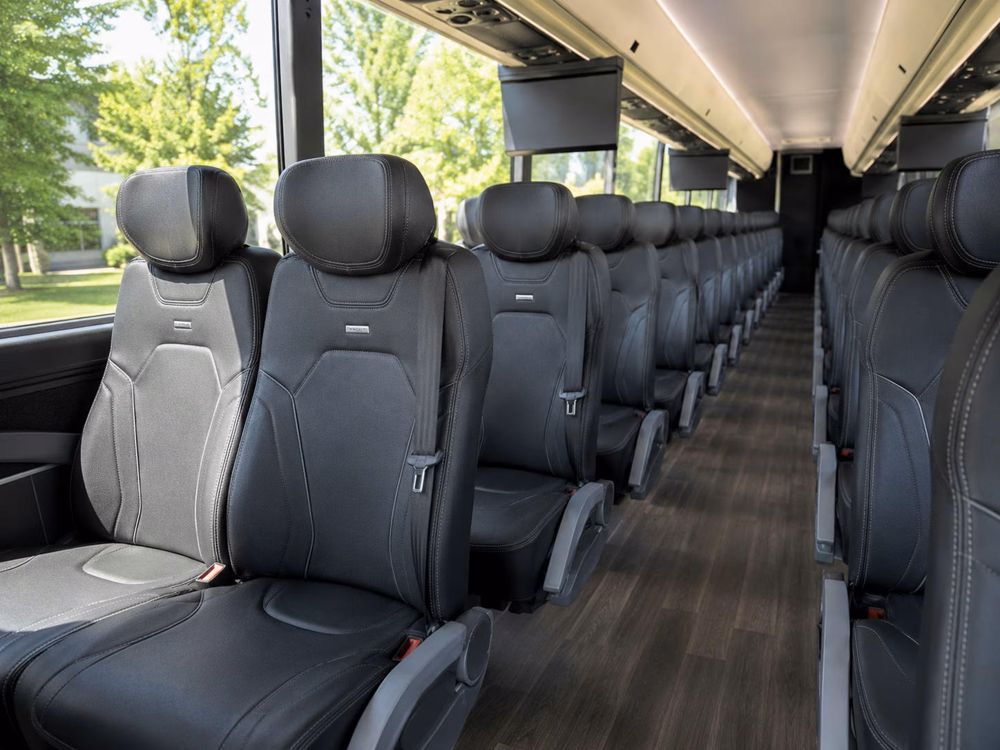 how the day of the week changes what a bus costs in gardena california