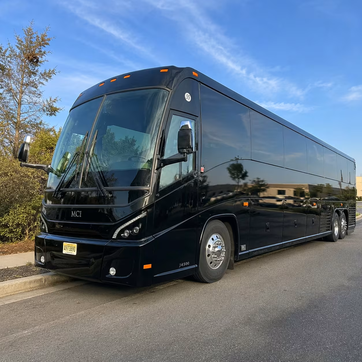 multi leg government transportation across gardena and the south bay