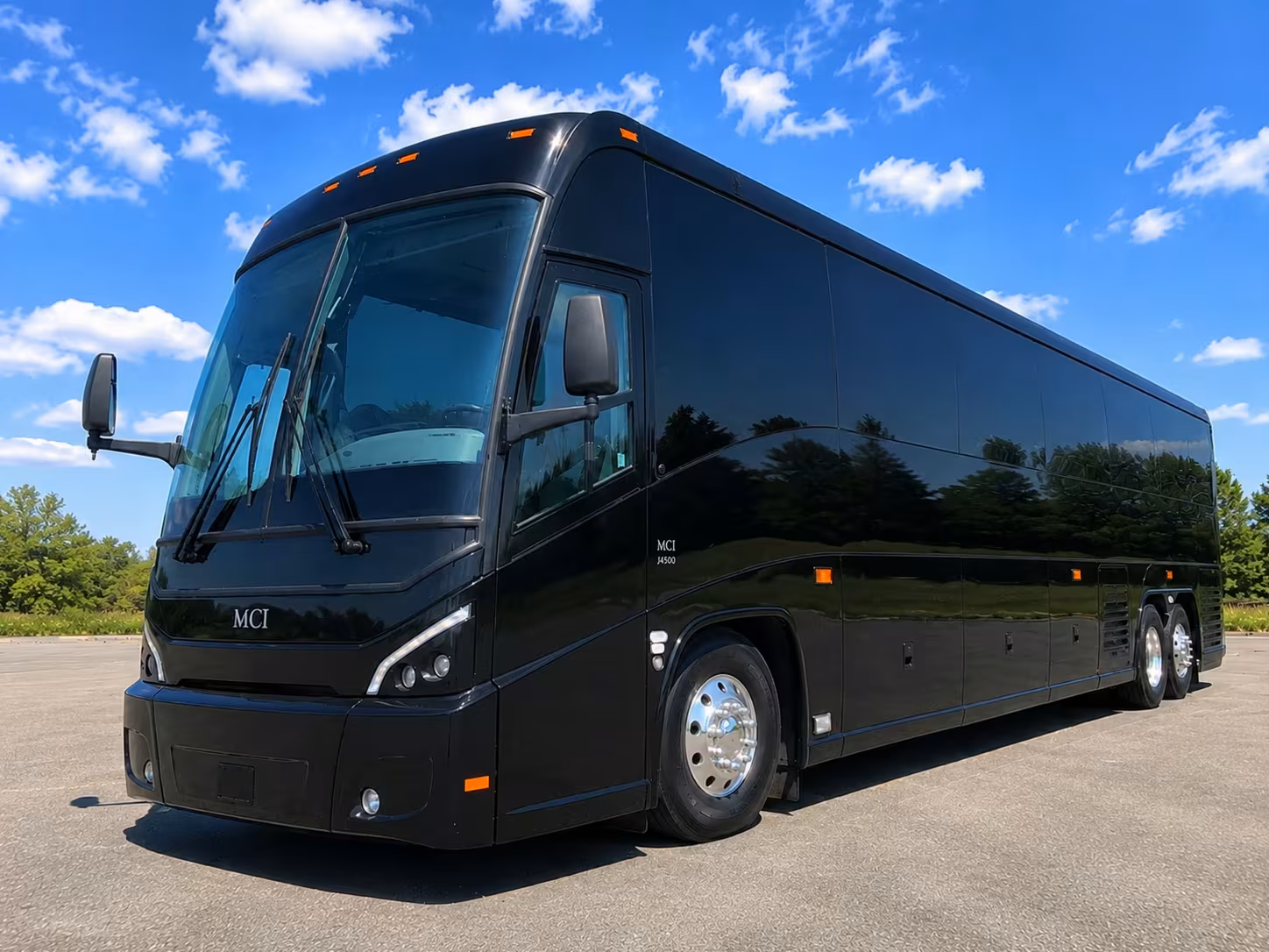 multi stop prom transportation across gardena and the south bay