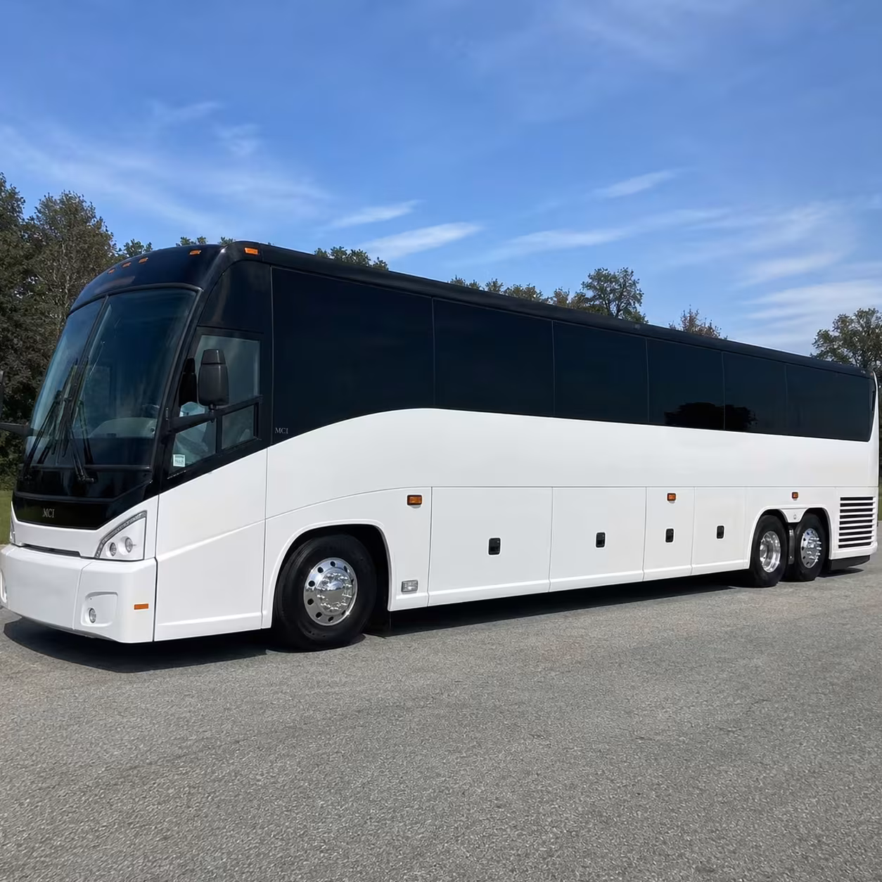 private gardena airport transportation for retreats and weddings
