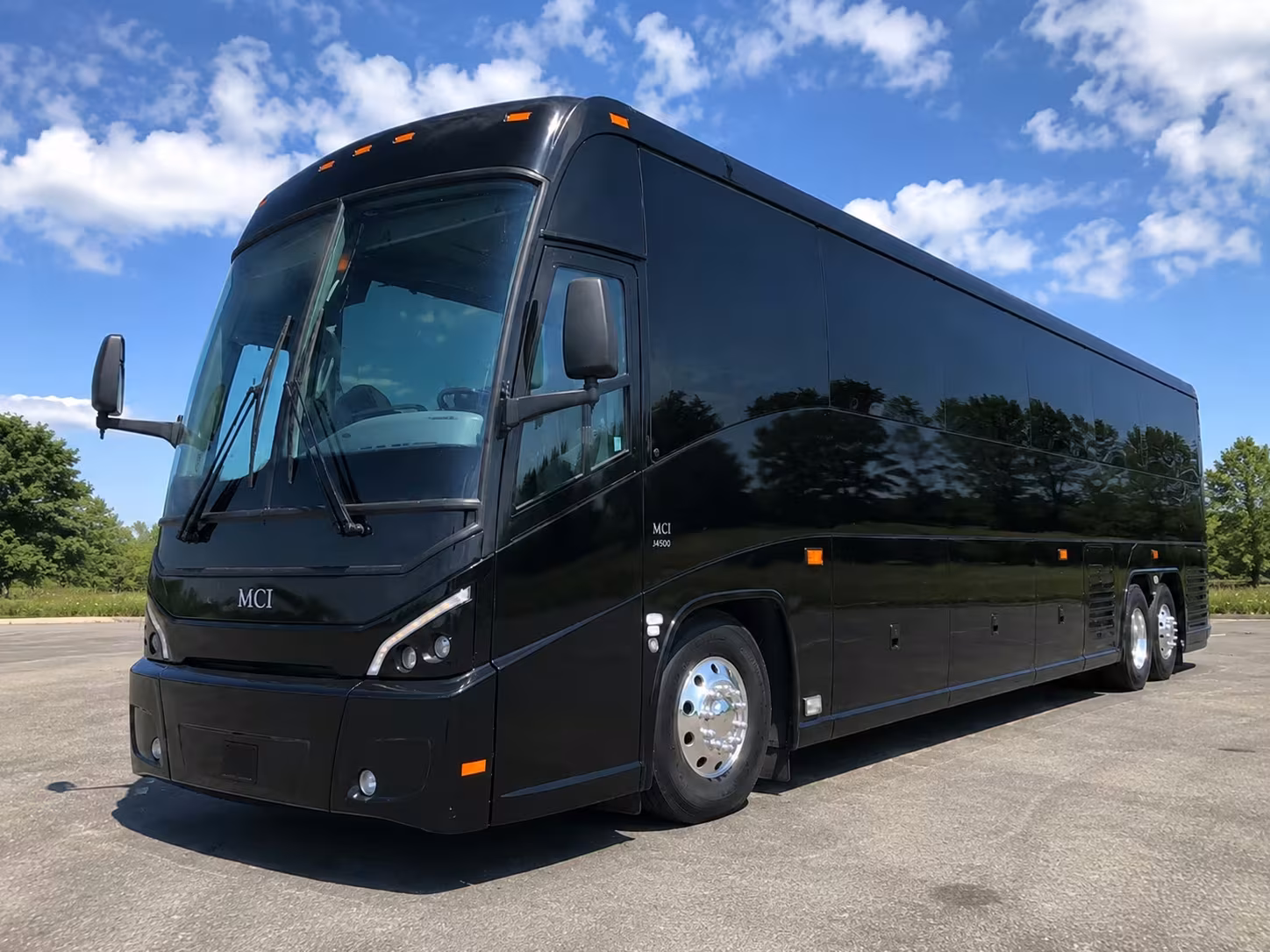 reserve gardena prom transportation early for peak spring dates