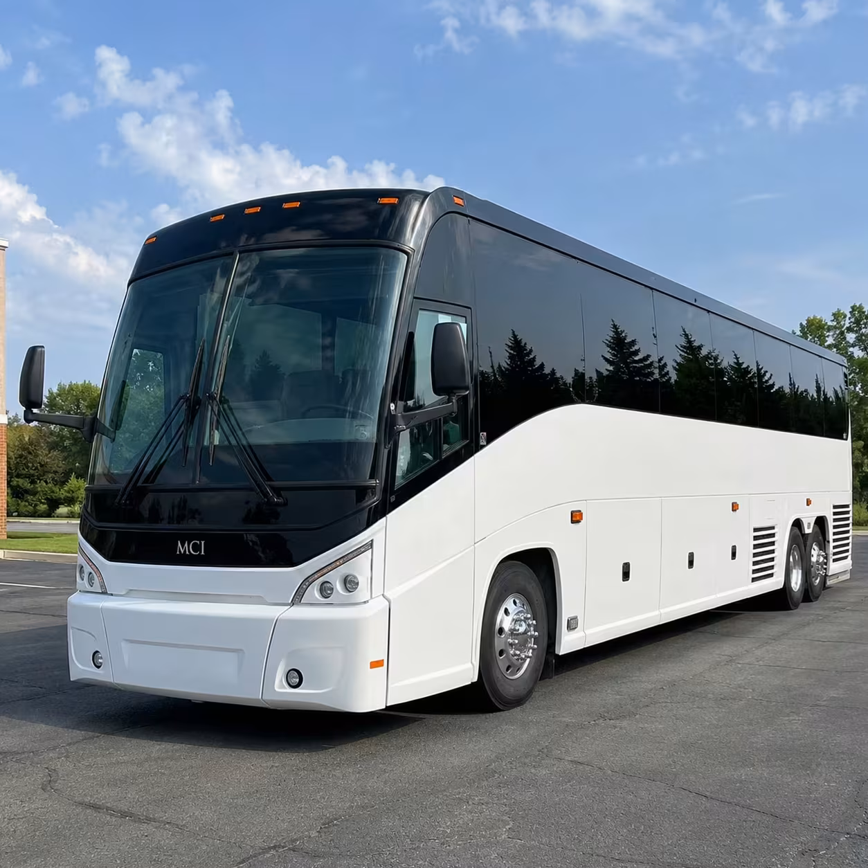 sunday church shuttle buses in gardena for multi stop routes