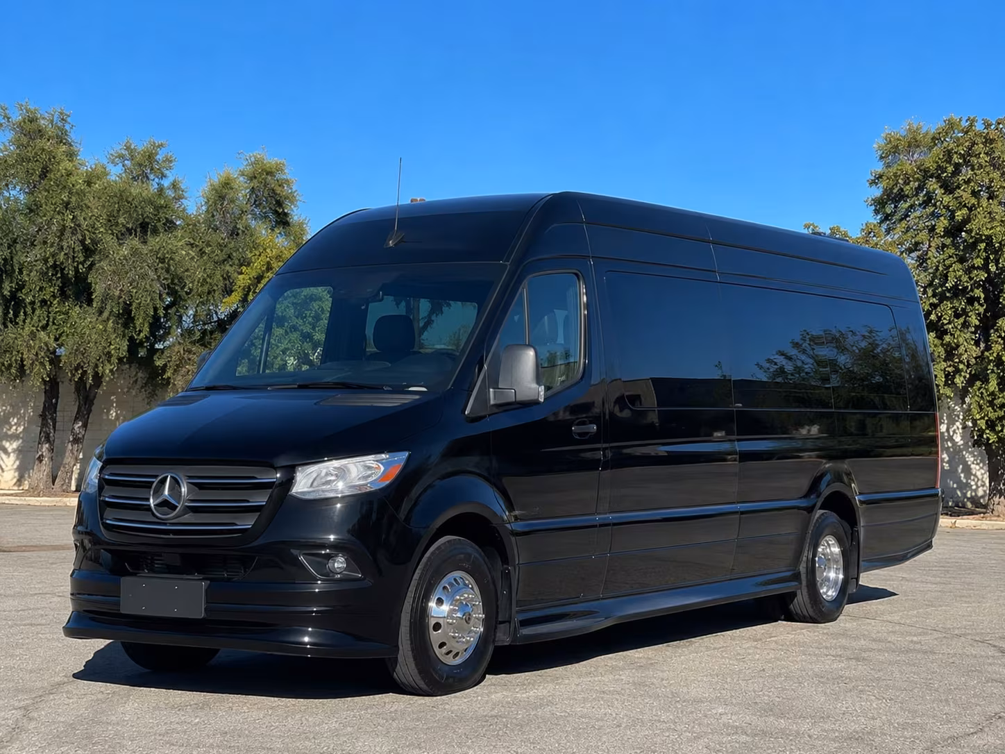 transportation serving gardena and nearby cities